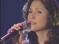 Agot Isidro - Sa Isip Ko Live
