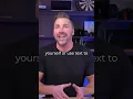 How I Make 1 000 a Day Using ChatGPT Make Money Online With AI