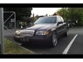 1996 Mercedes Benz C180. Start Up \u0026 In Depth Review