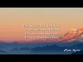 Lewis Thompson, David Guetta - Take Me Back (Lyrics)