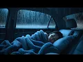 Download Lagu Rain for Mental Stillness 🌧️ Healing Ambience That Connects the Soul and Restores Calm