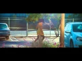 Download Lagu Skylar Spence - \