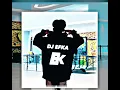 Download Lagu DJ EFKA
