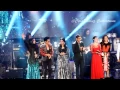 Download Lagu Amy Search,Siti Nurhaliza,Rossa,Pasha Ungu- Isabella (Konsert Destini UiTM)