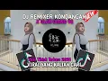 DJ REMIXER KONDANGAN X ULAR OLENG V8 SOUND ROMI KONCOL REMIX BY ARYA FVNKY ASIK MENGKANE