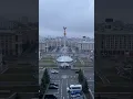 war siren 🚨🚨 in 🇺🇦🇺🇦Ukraine 😰😰#RussiaUkraineConflict