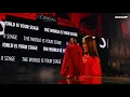 Download Lagu Anitta | Desfile completo Paris Fashion Week 2025