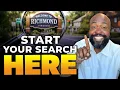 Stop Scrolling Zillow Where to Live in Richmond VA