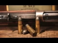 Cartridge Hall of Fame 38-40 Winchester Ammunition MidwayUSA