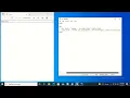 wt 3 Html element types Block level elements Inline elements with demonstration