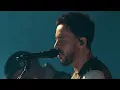 Download Lagu Stained (Live in Nashville) - Linkin Park
