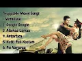 Download Lagu Thuppakki Songs | Thalapathy Vijay | Kajal Agarwal | Harris Jayaraj