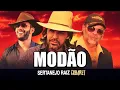 Download Lagu MODÃO RAIZ SERTANEJA -  TOP SERTANEJO 2025 - ERTANEJO 2025 MAIS TOCADAS