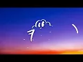 Armin van Buuren -This Is What It Feels Like (Lyrics) ft. Trevor Guthrie