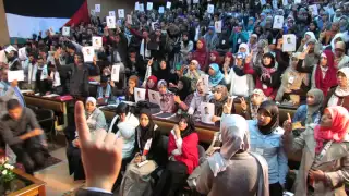 أخي أنت حر وراء السدود مع الكلمات المغرب  أخي أنت حر وراء السدود مع الكلمات المغرب