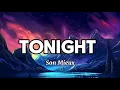 Download Lagu Son Mieux - Tonight (Lyrics)🎵