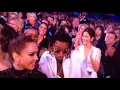 Wiz khalifa wins top 100 songs award -at the billboard awards 2016
