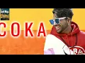 COKA : Sukh-E Muzical Doctorz | Alankrita Sahai | Jaani | Arvindr Khaira | Latest Punjabi Song 2019