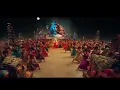 Download Lagu Kal uska kya bigade Jo bhakt Ho Mahakal ka