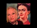 S2 Ep 8 Jenny Blanco discovers modern Mexican in Easton PA