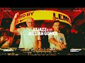 Lagu LEMKUS90 Powered By SNKRS Featuring Atjazz \u0026 Jullian Gomes | Deep House DJ Set