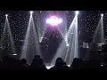 서울예대 20학번 Language - Tori kelly cover.