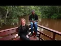 Download Lagu NemNem Cleaner ft Rouge - Paradijs (Officieel VIDEO CLIP)