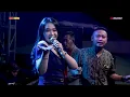 Lagu Gerigis ~ Frida Riski // NEW REVATA - MANDIRI AUDIO - CMG DECORATION LIVE WONOAYU