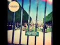 Feels Like We Only Go Backwards - Tame Impala