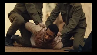 مسلسل موسى الحلقه 2 