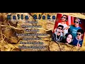 Download Lagu rungkad ||kalia Siska ft ska 86...satu rasa cinta,ikan dalam kolam