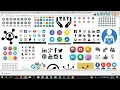 Simple Website Layout Tutorial using HTML5-CSS Part-4 04 - Tutorial Rays