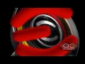 How to Use the EVGA Utilities
