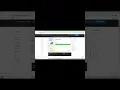How to Download Python in Windows 10 CodeWit evops