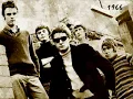 The Master's Apprentices - Undecided