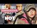 Download Lagu 「AI COVER」How Would LE SSERAFIM OT6 (르세라핌) Sing - Hot (Org. LE SSERAFIM OT5) + Line Distribution