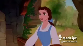 مدام جاستون 