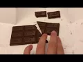 Infinite Hershey Bar Glitch