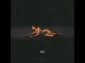 Good In Goodbye - Madison Beer