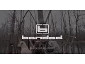 Waterfowl Hunt Jackets by Banded p2