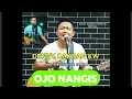 Download Lagu OJO NANGIS - Denny Caknan FT. Ndarboy Genk (Cover Sigitas) Download Lagu OJO NANGIS - Denny Caknan FT. Ndarboy Genk (Cover Sigitas)
