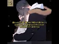 Download Lagu Endless Tears - Love is a beautiful pain (Myanmar Sub)
