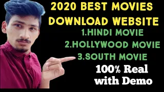best movies download website full guide in hindi
