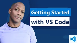 learn visual studio code in 15 minutes 2026 official beginner tutorial