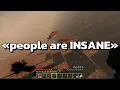 Reddit Has ly Lost Its Mind