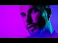 Download Lagu Randi - Etajul Noi | Official Video