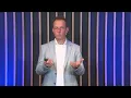 IBM Power Virtual Server The Essentials What is Affinity