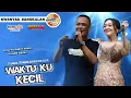 Download Lagu WAKTU KU KECIL - Difarina Indra Ft. Fendik Adella || OM ADELLA LIVE KWANYAR BANGKALAN