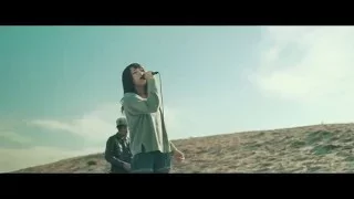 Download 「Story of Hope」- Forever (Official Music Video) MP3