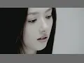 王力宏 Leehom Wang - 不完整的旋律
